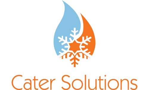 Cater Soolutions Rational Repair Kent